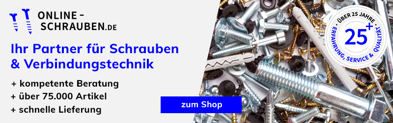 os_banner_800x250px 2